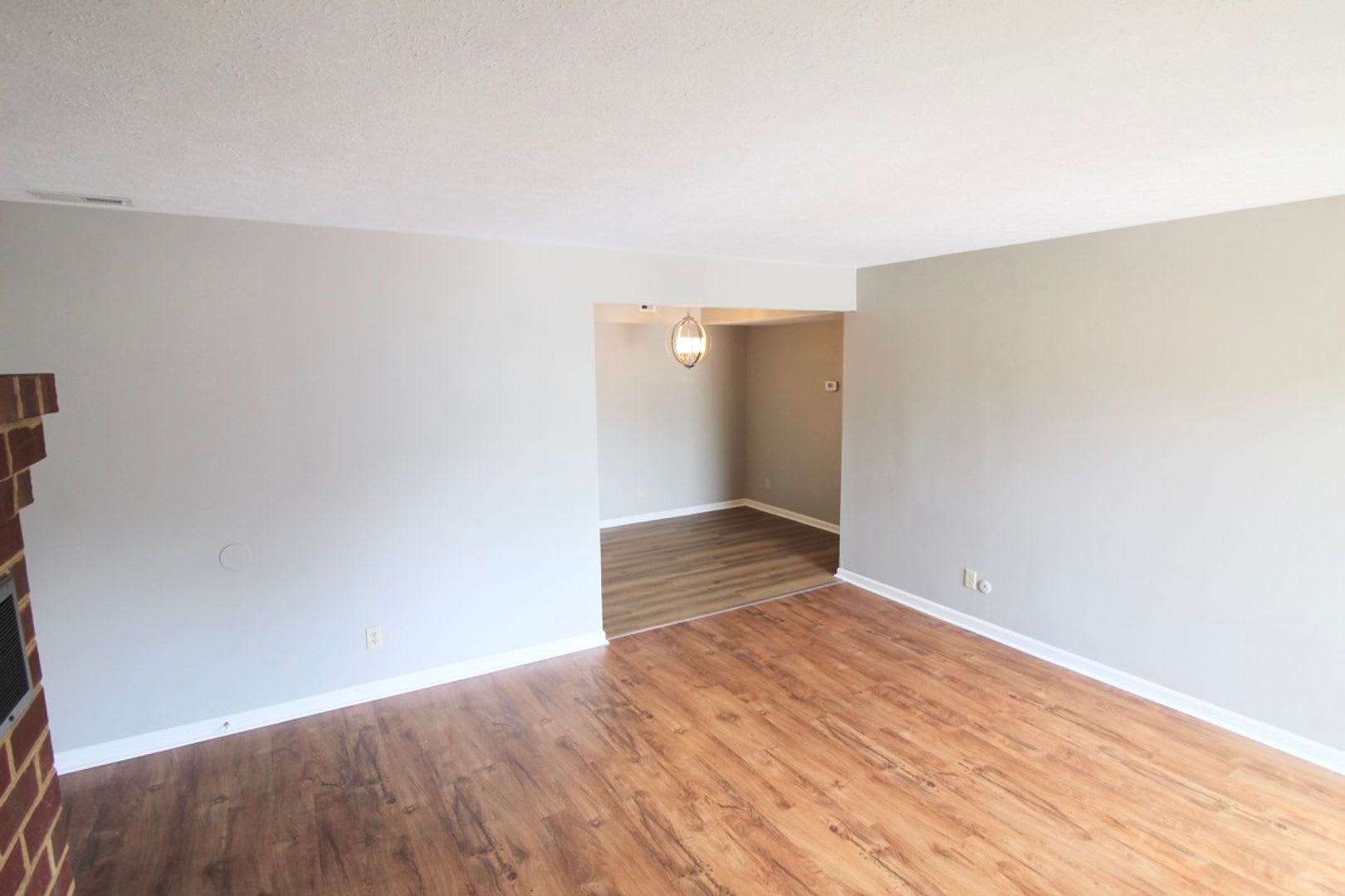 Two bedroom condo for rent! – photo 4
