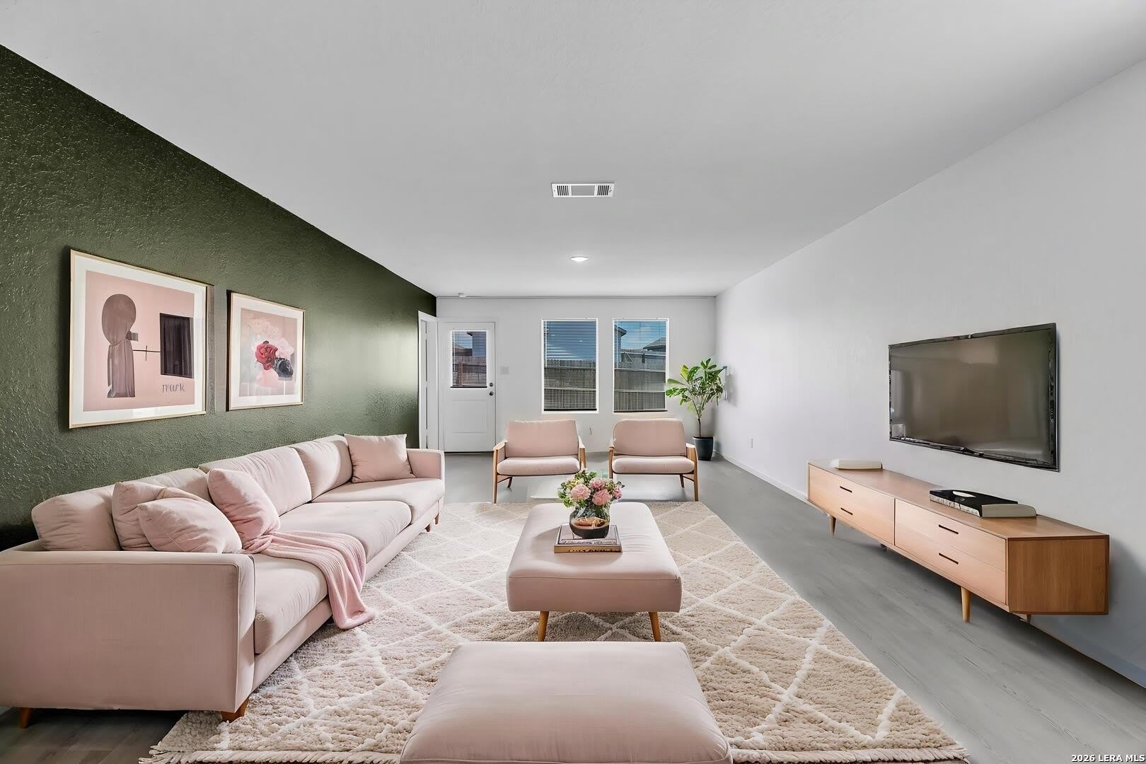 430 Sarah Way – photo 5