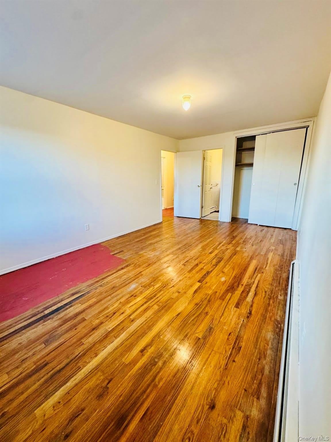 106-12 156th Street – photo 1