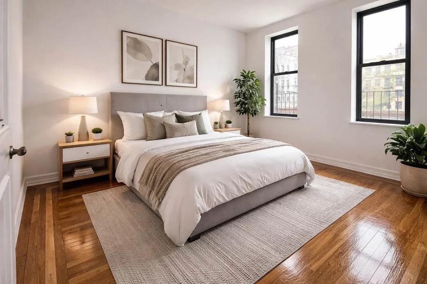 68 West 238th Street – photo 2