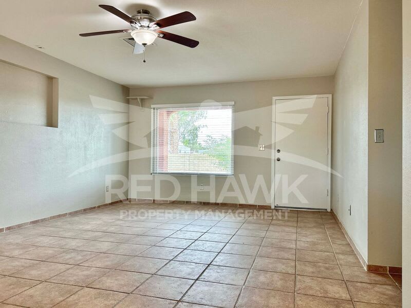 6143 W Del Rio Street – photo 4