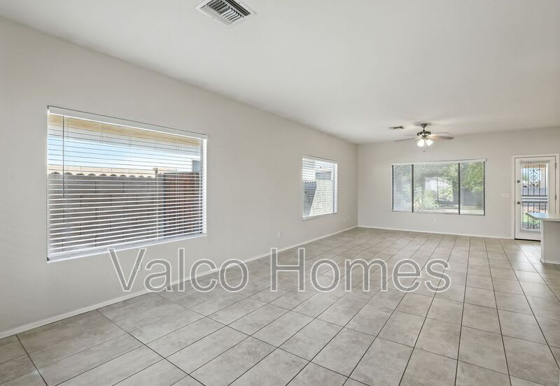 6617 W Avenida Del Rey – photo 4