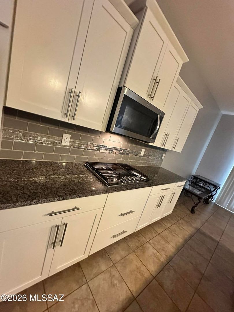 4 Bedroom In Nw Tucson Minutes To I 10 – photo 3