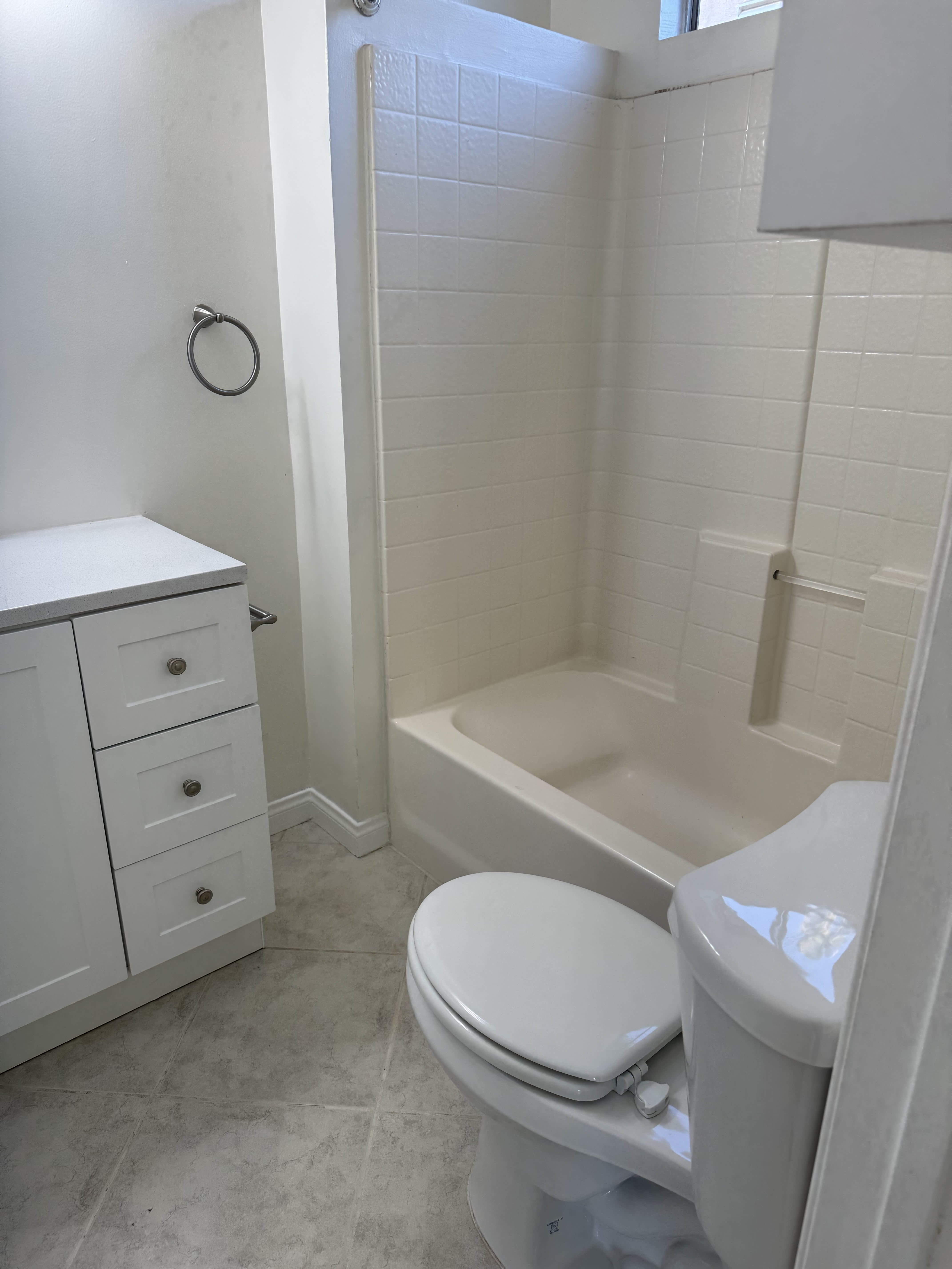 12345 Hemmingway Street – photo 5