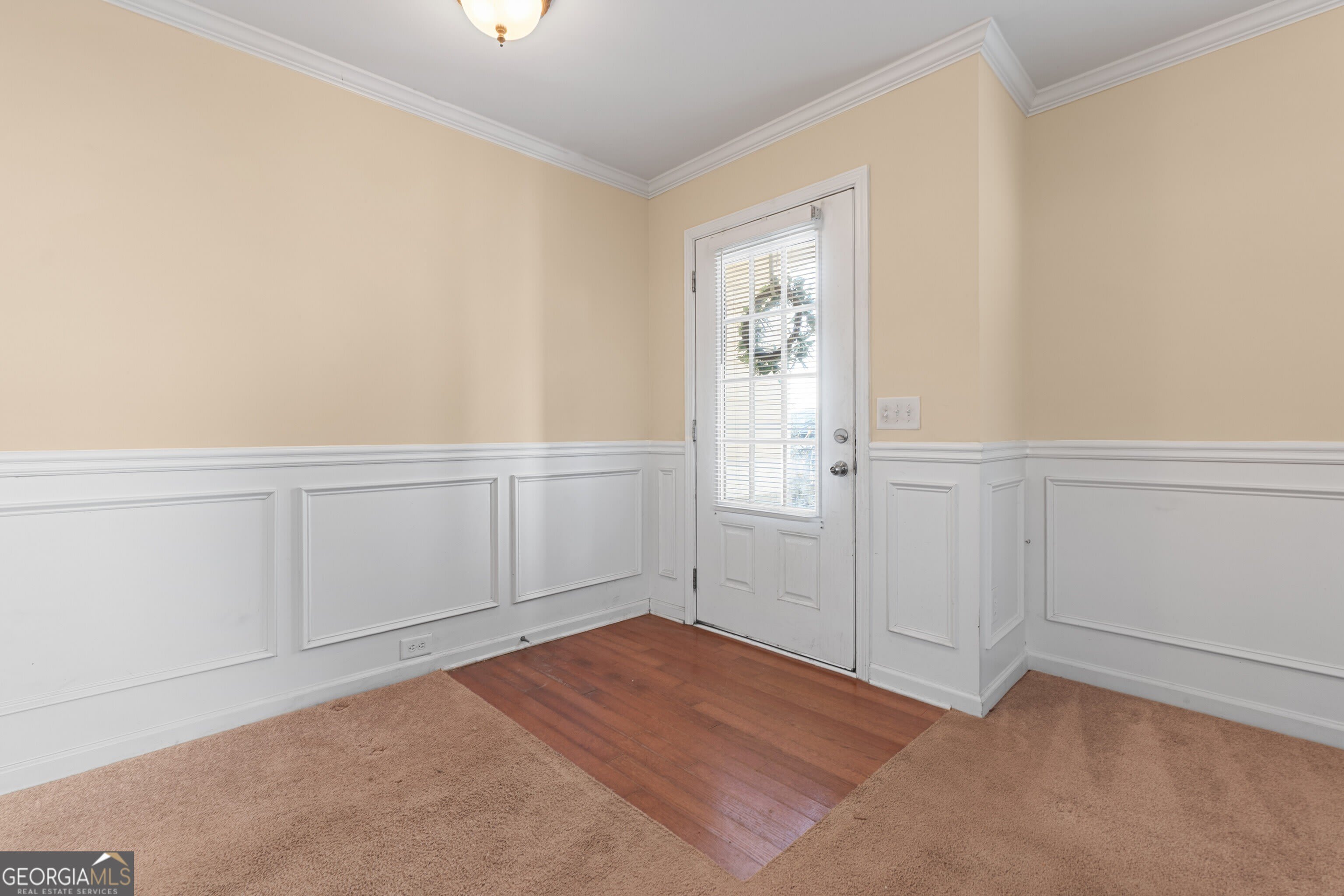 102 Steeple Court – photo 3