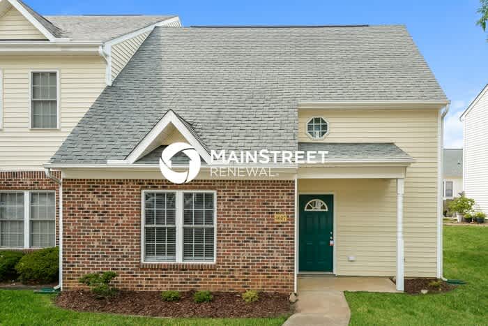 4607 Ravi Road – photo 1