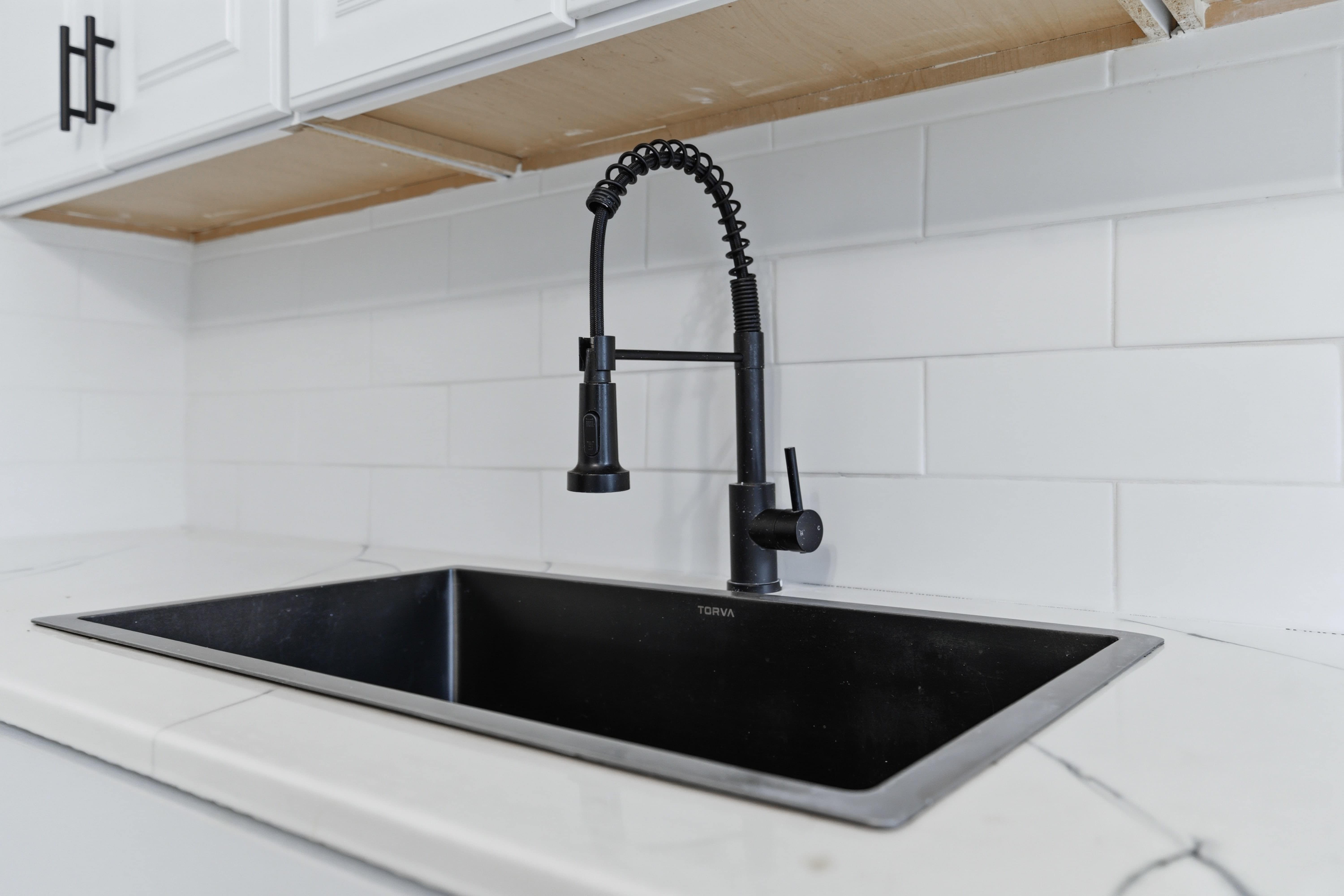 92 Sylvian St – photo 2