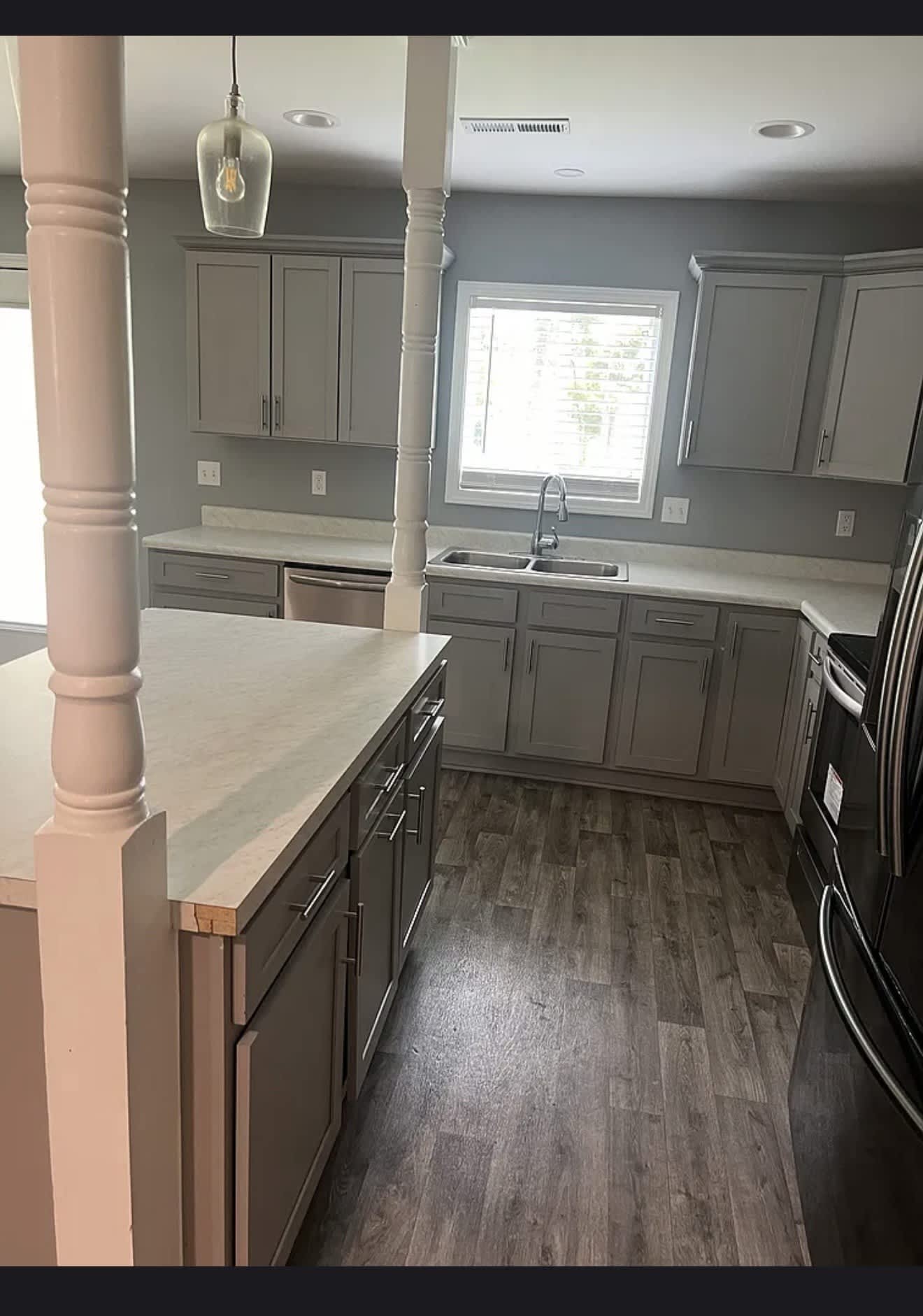 3617 Wren Rd – photo 4