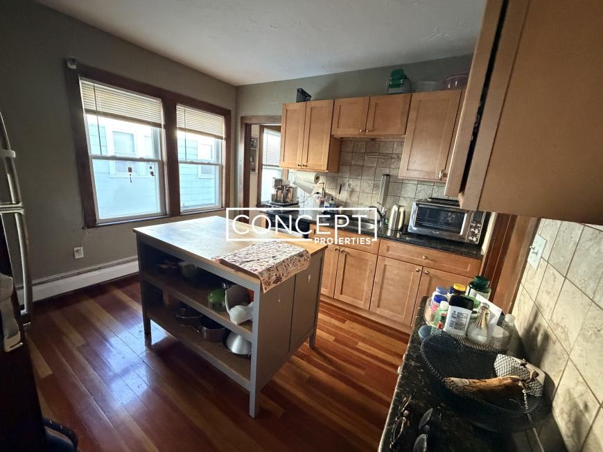 125 Belgrade Ave. – photo 3