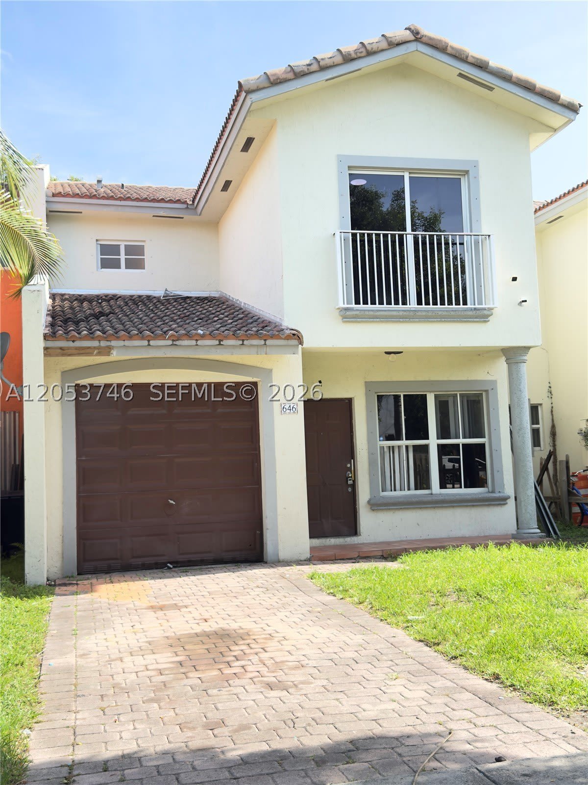 646 SW 7TH TERRA – photo 2