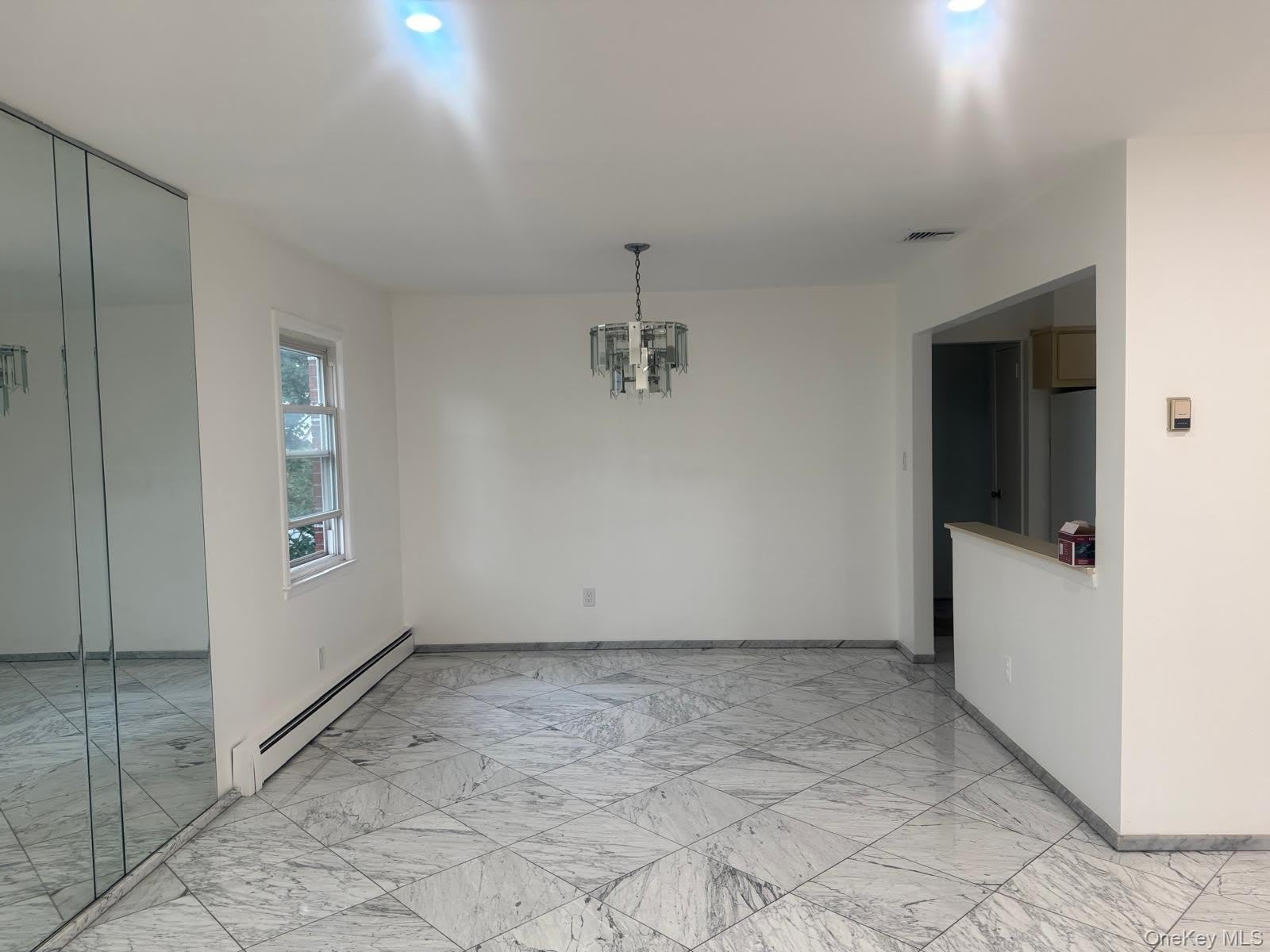 306 Hamilton Avenue – photo 4
