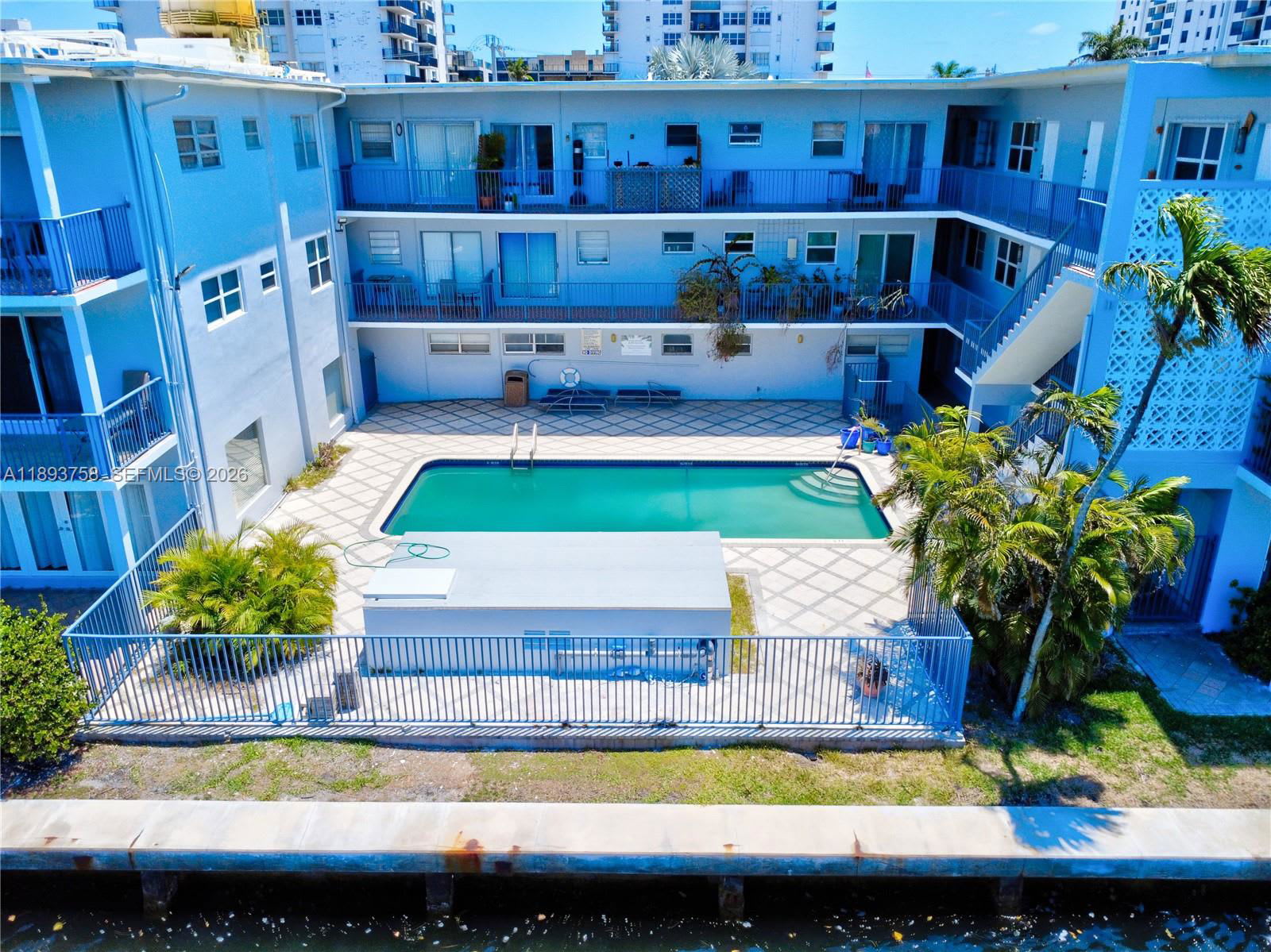 2200 South Ocean Drive – photo 3