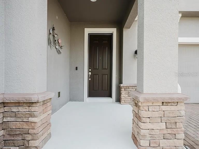 9072 OVERLOOK PASS Drive – photo 2