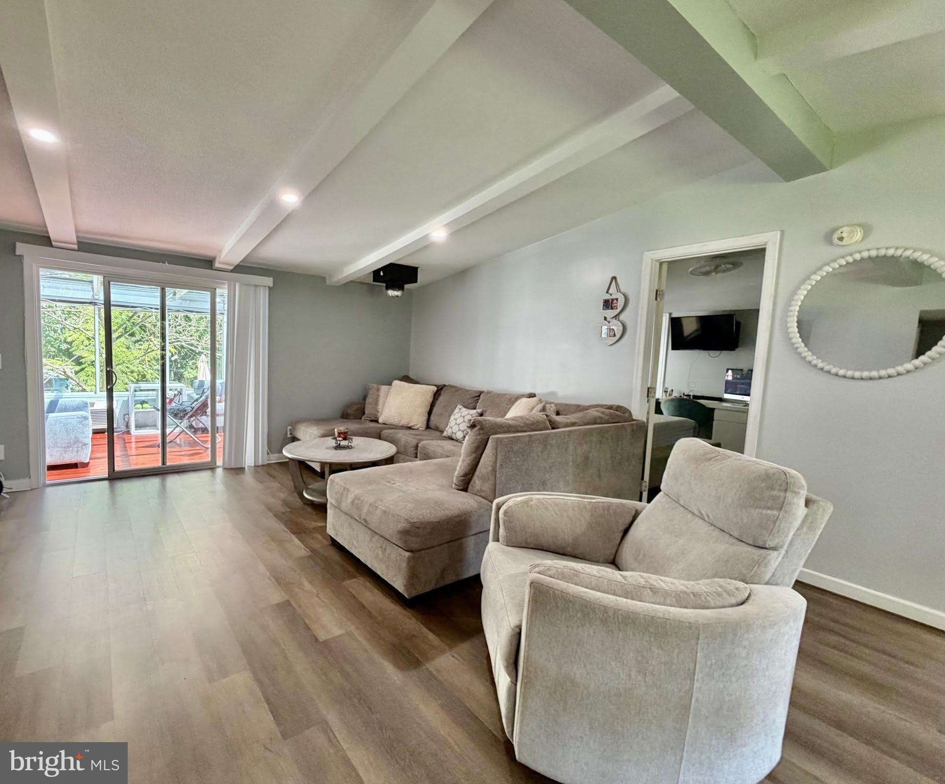 47680 Wheeler Drive – photo 5