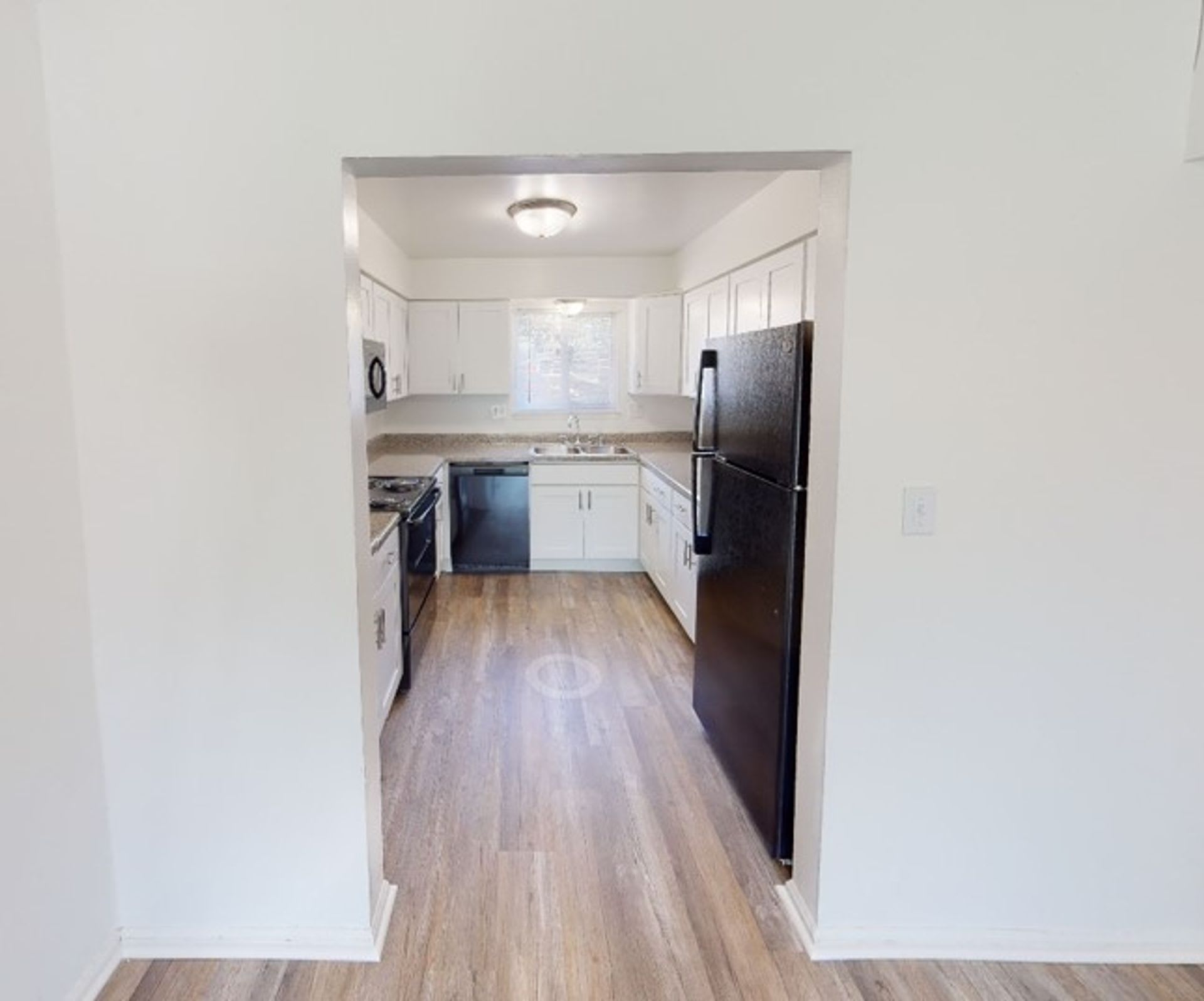 Villages on Madison Apartments – photo 5