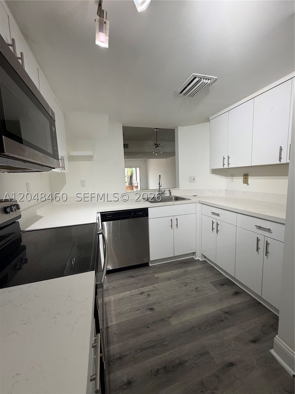 1175 NW 123rd Pl – photo 1
