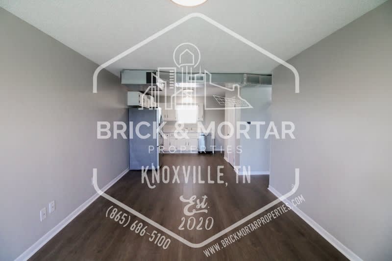 1015 Clendenen Road – photo 2
