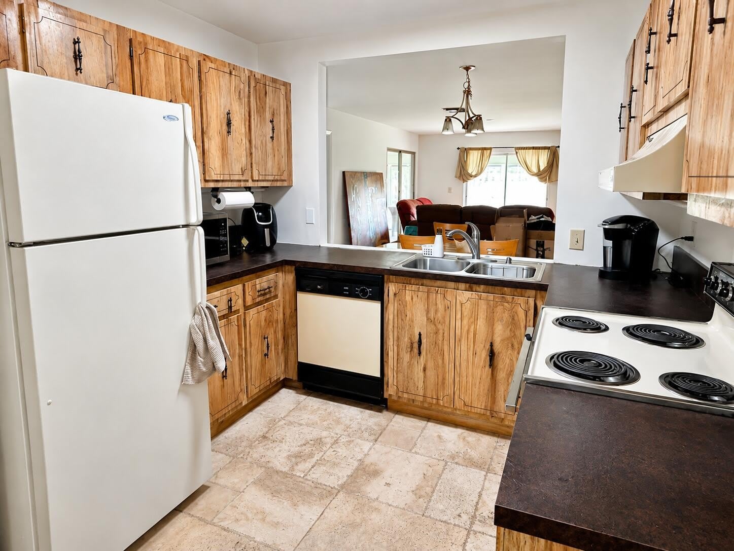 12497 Guilford Way – photo 4