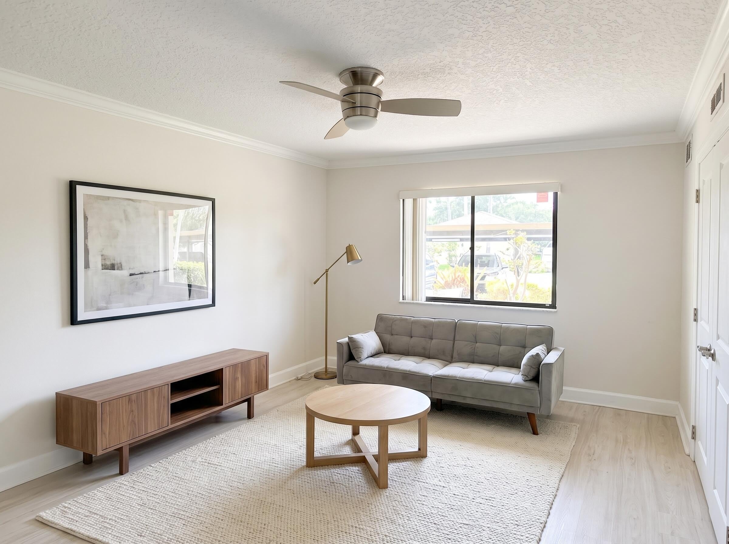 7370 S ORIOLE Boulevard – photo 5
