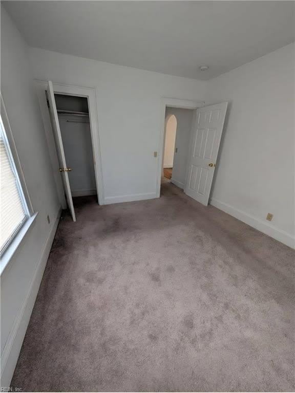 1105 Hugo Street – photo 4