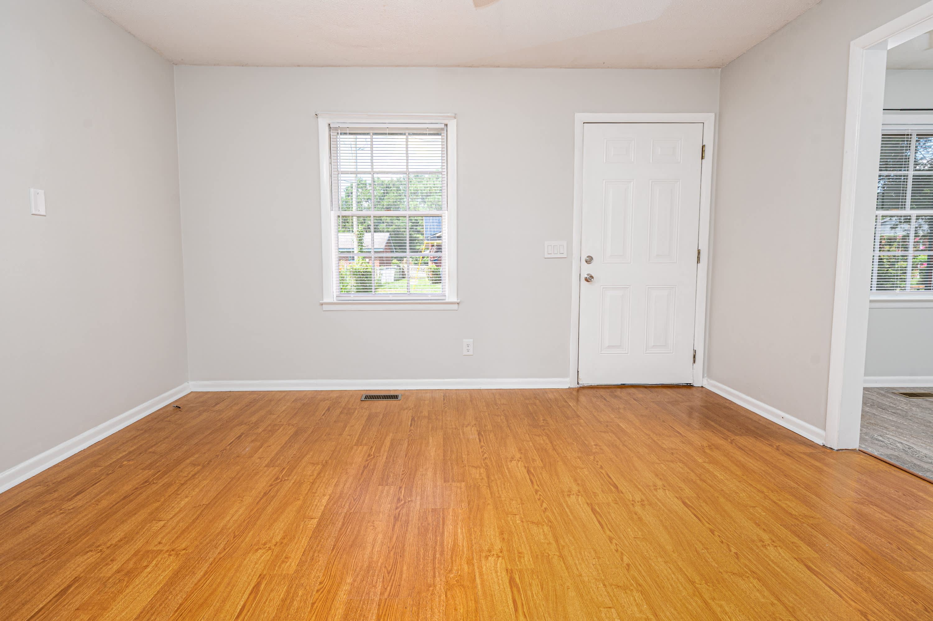 1609 Canal Street – photo 4