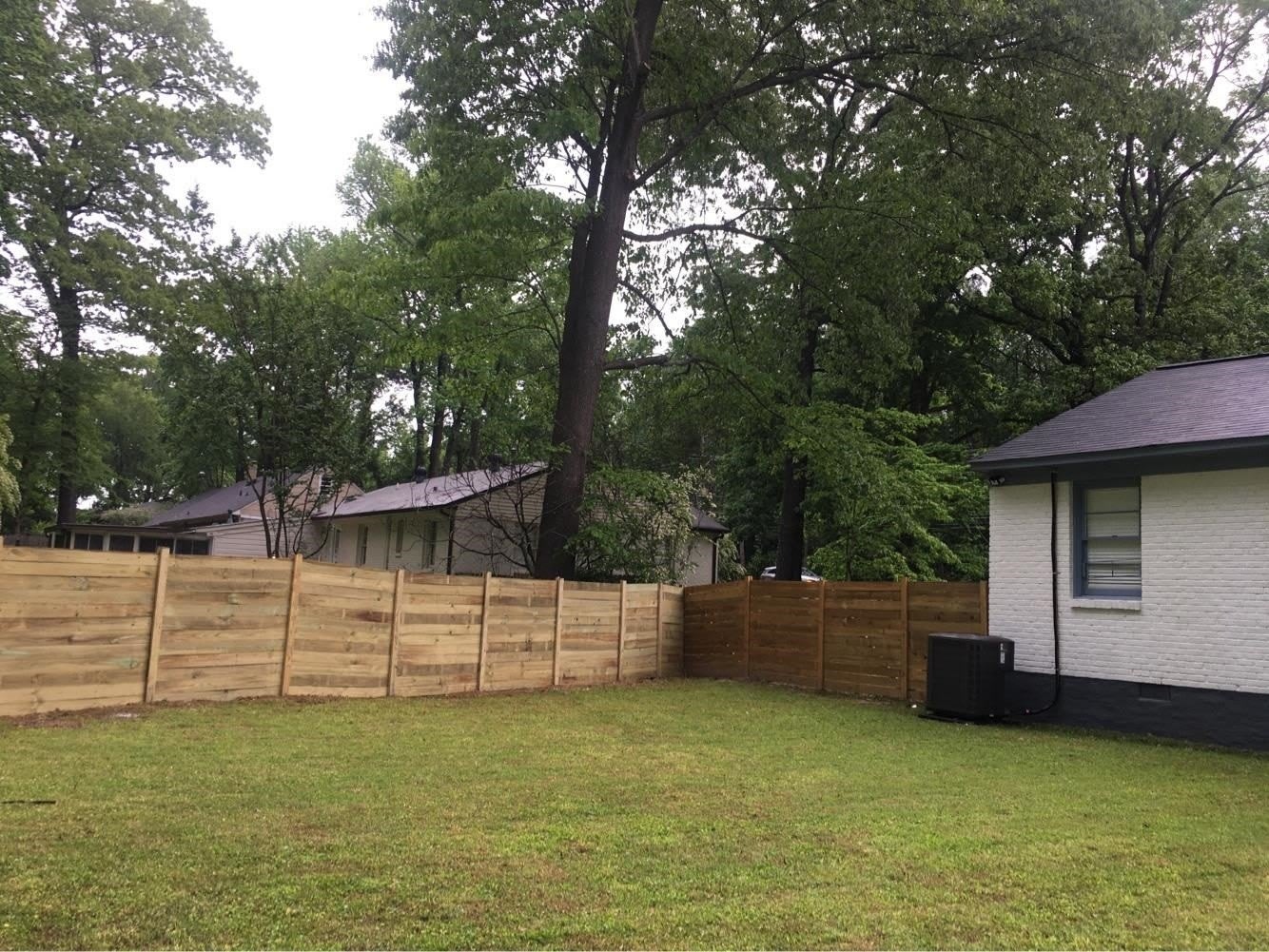 1411 WHITTEN Rd – photo 5