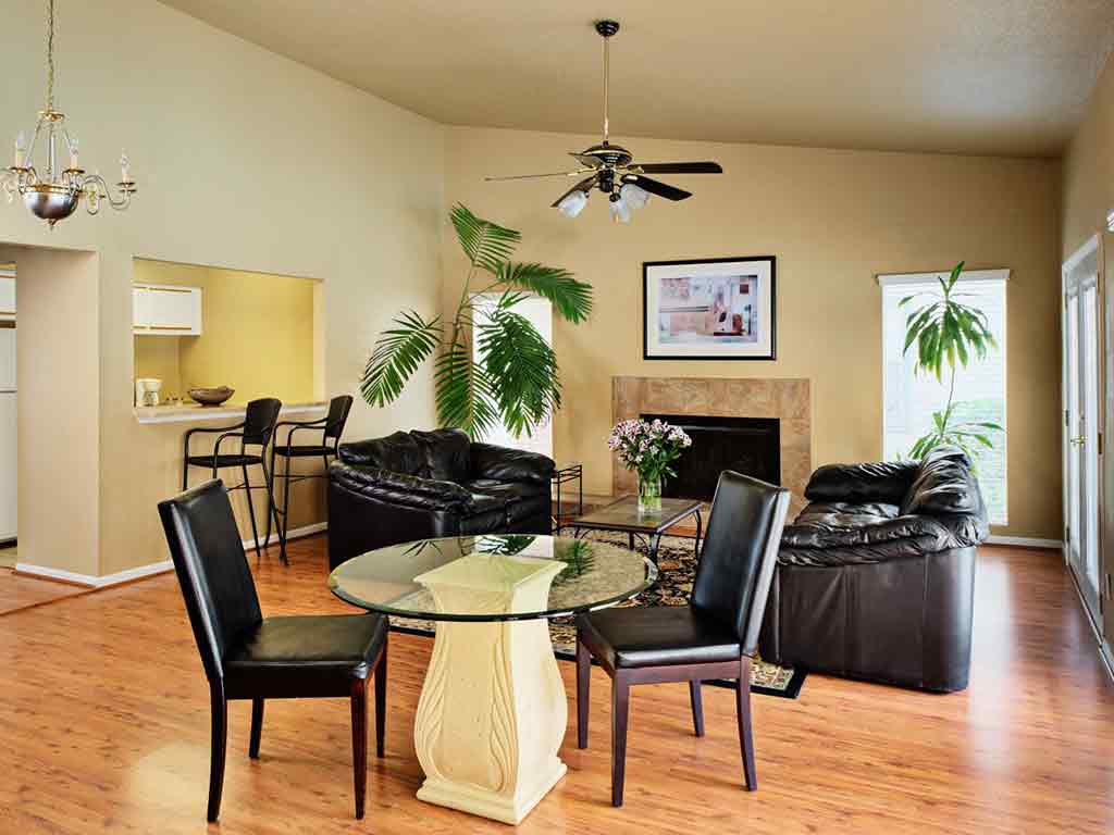 Lakeshire Place – photo 2