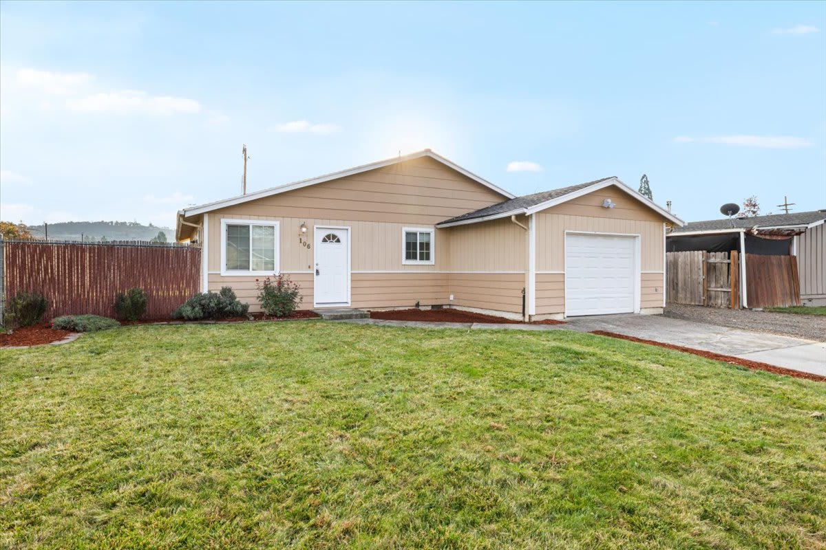106 North Buchanan Avenue – photo 2