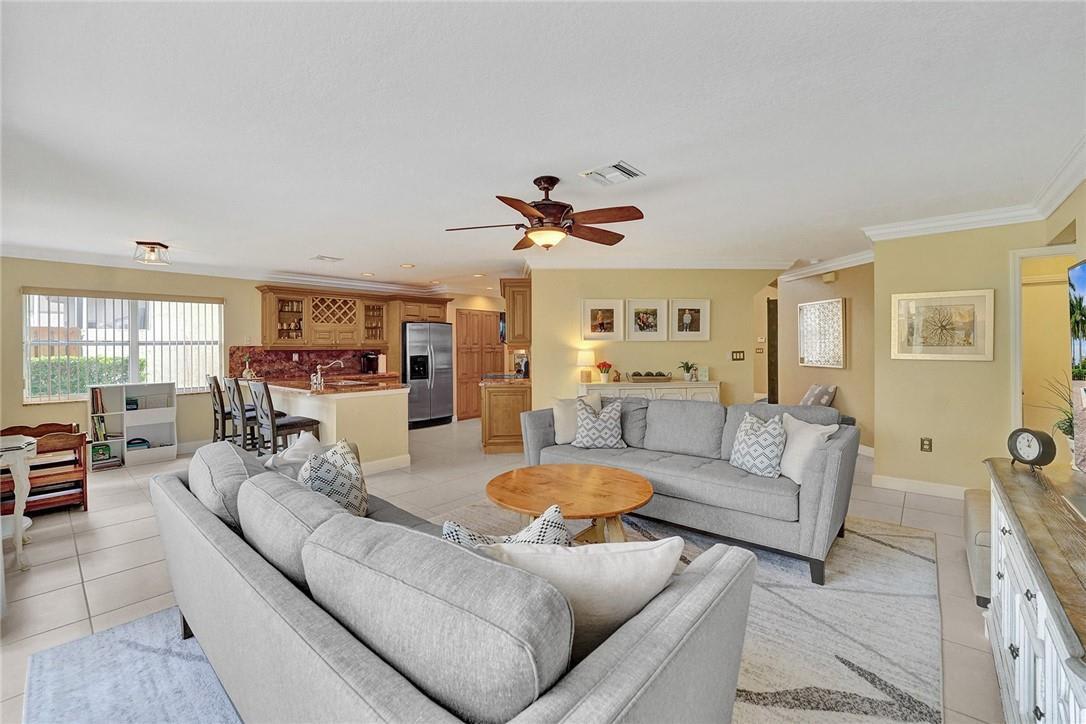 16763 Northwest 13th Street – photo 4