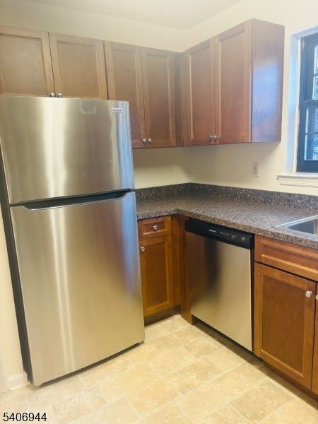 181 LONG HILL RD – photo 4