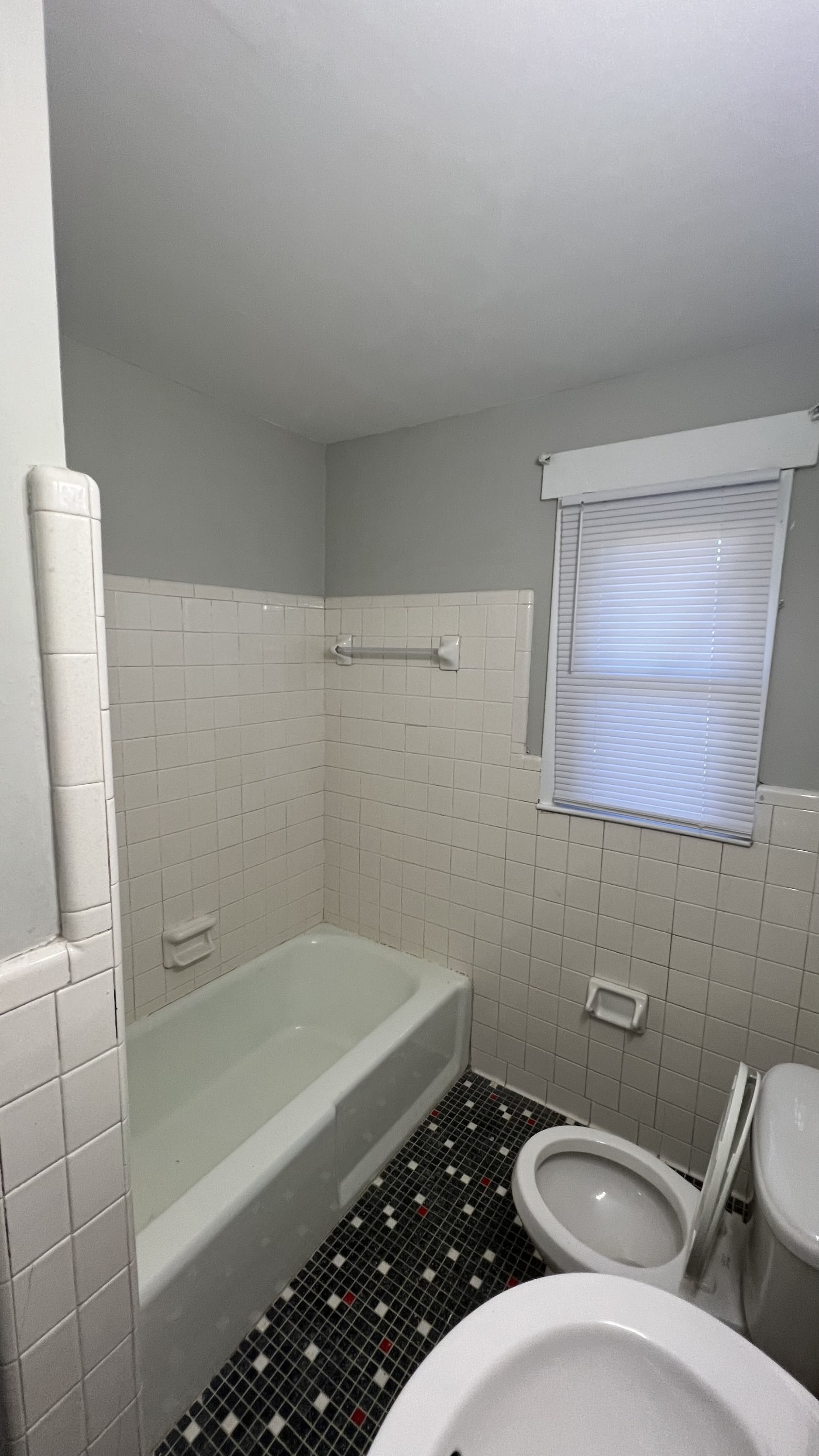 1053-C Rulnick Street – photo 4