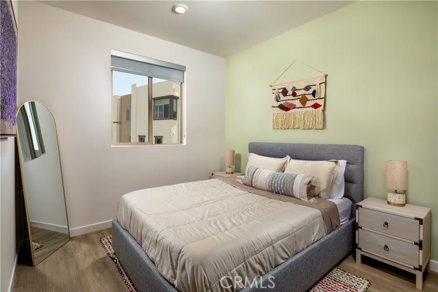 27857 South Braden Way – photo 5