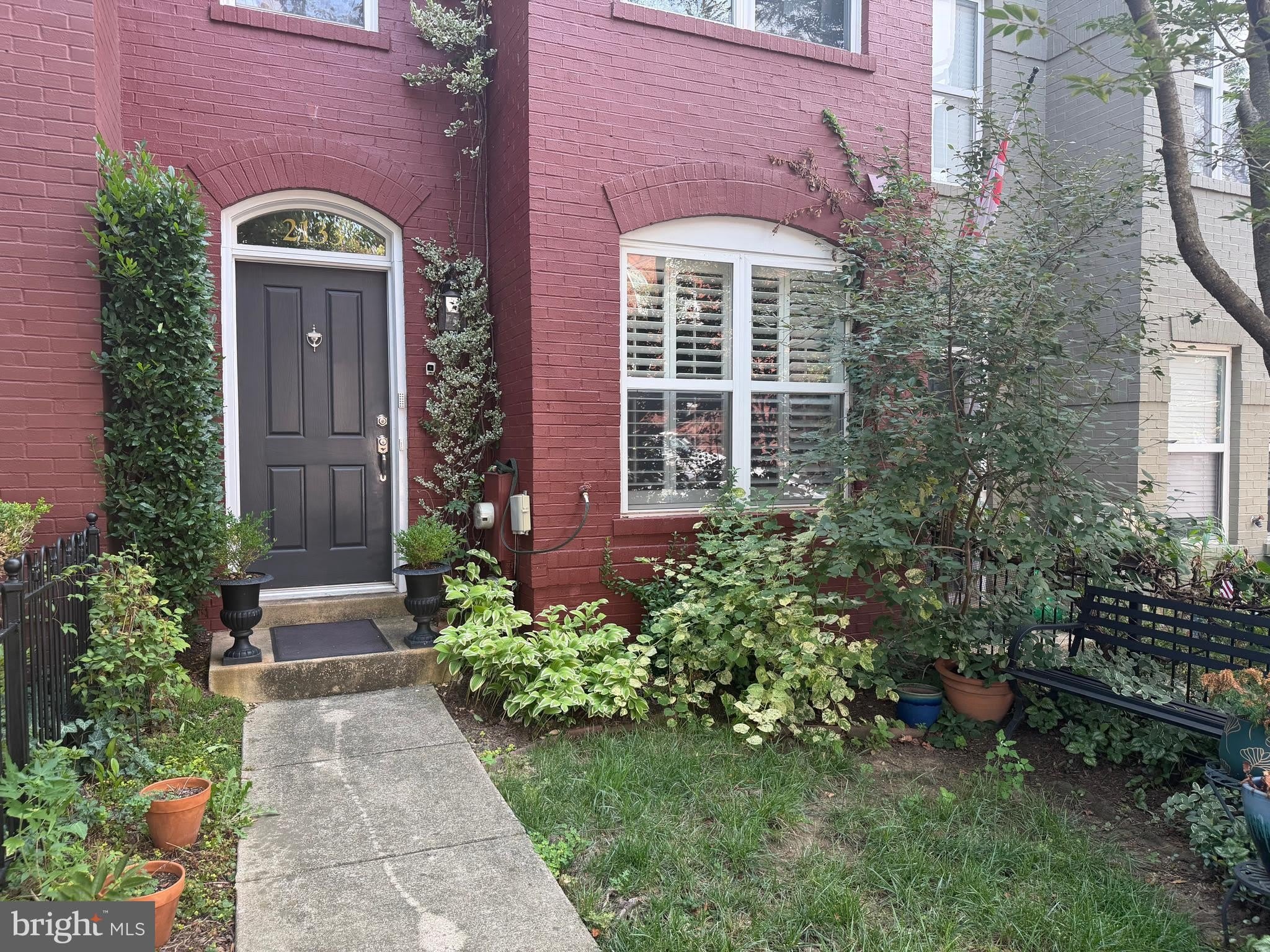 2133 13TH Street NW – photo 2