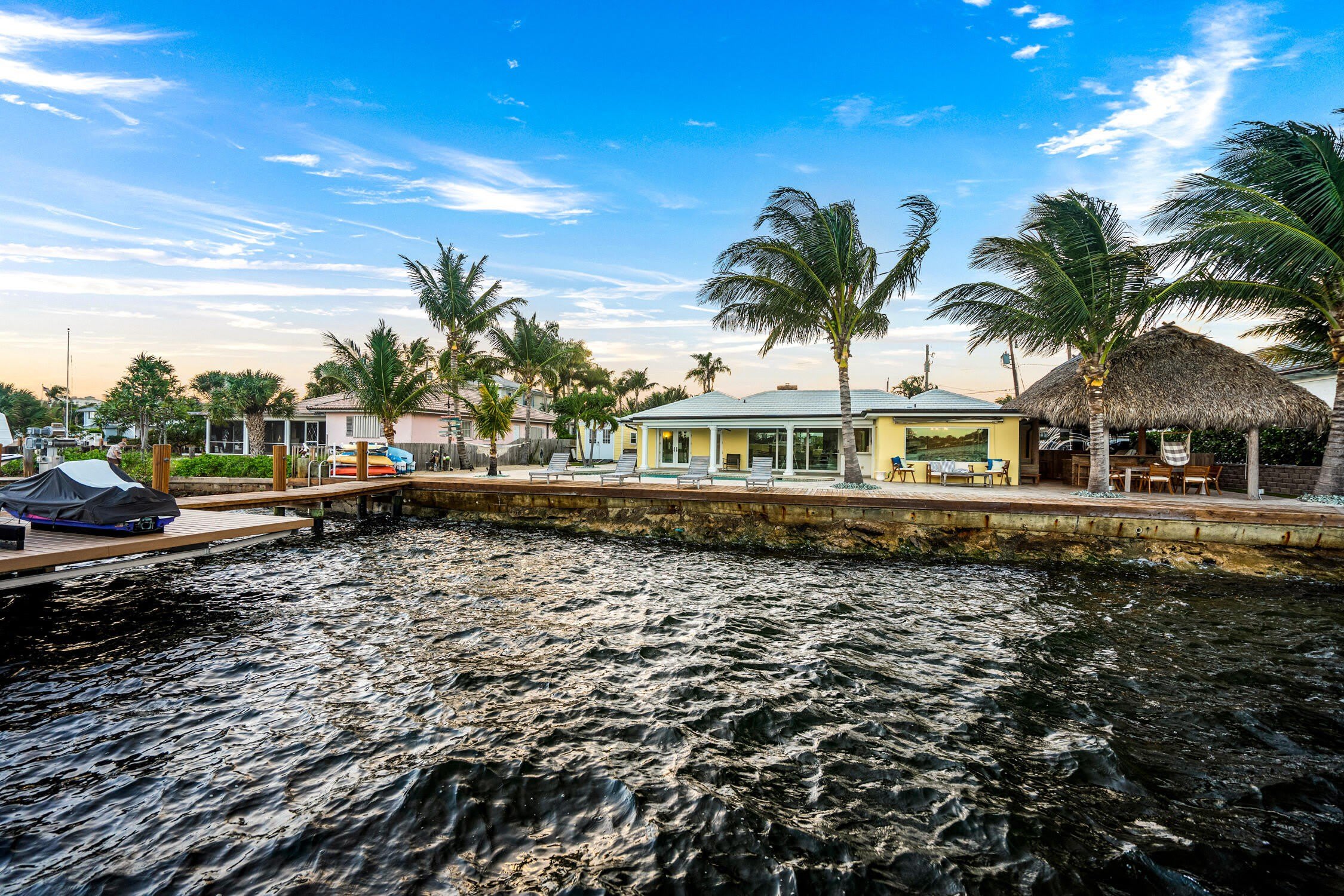 844 East Drive – photo 2