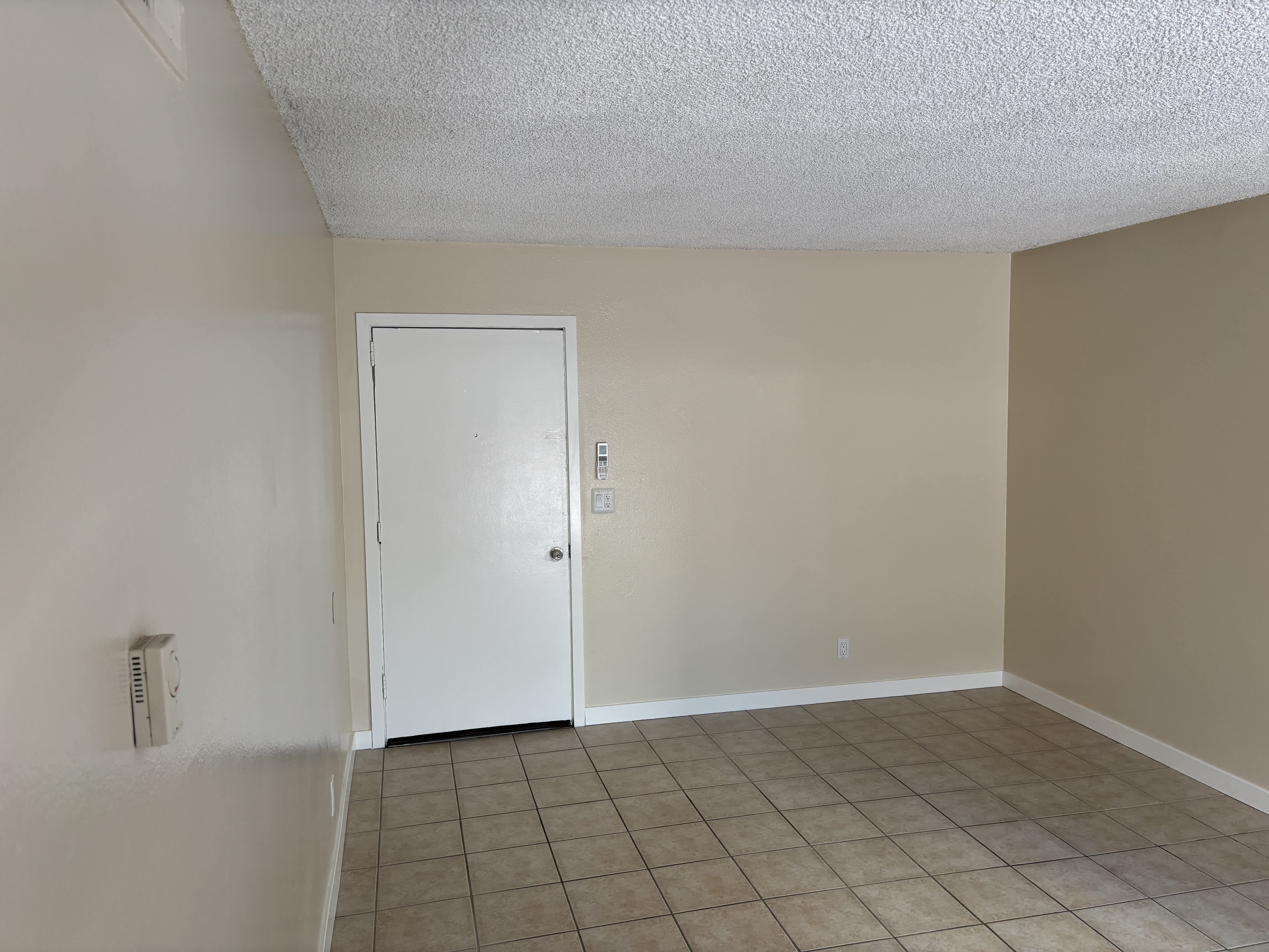 33966 Alcazar Drive – photo 2