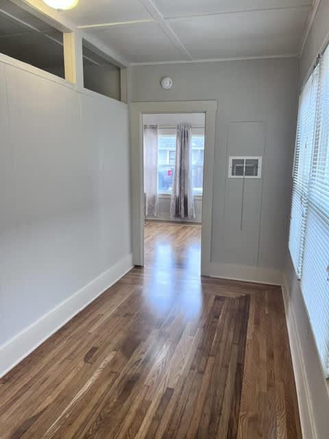 208 Myrtle Street – photo 2