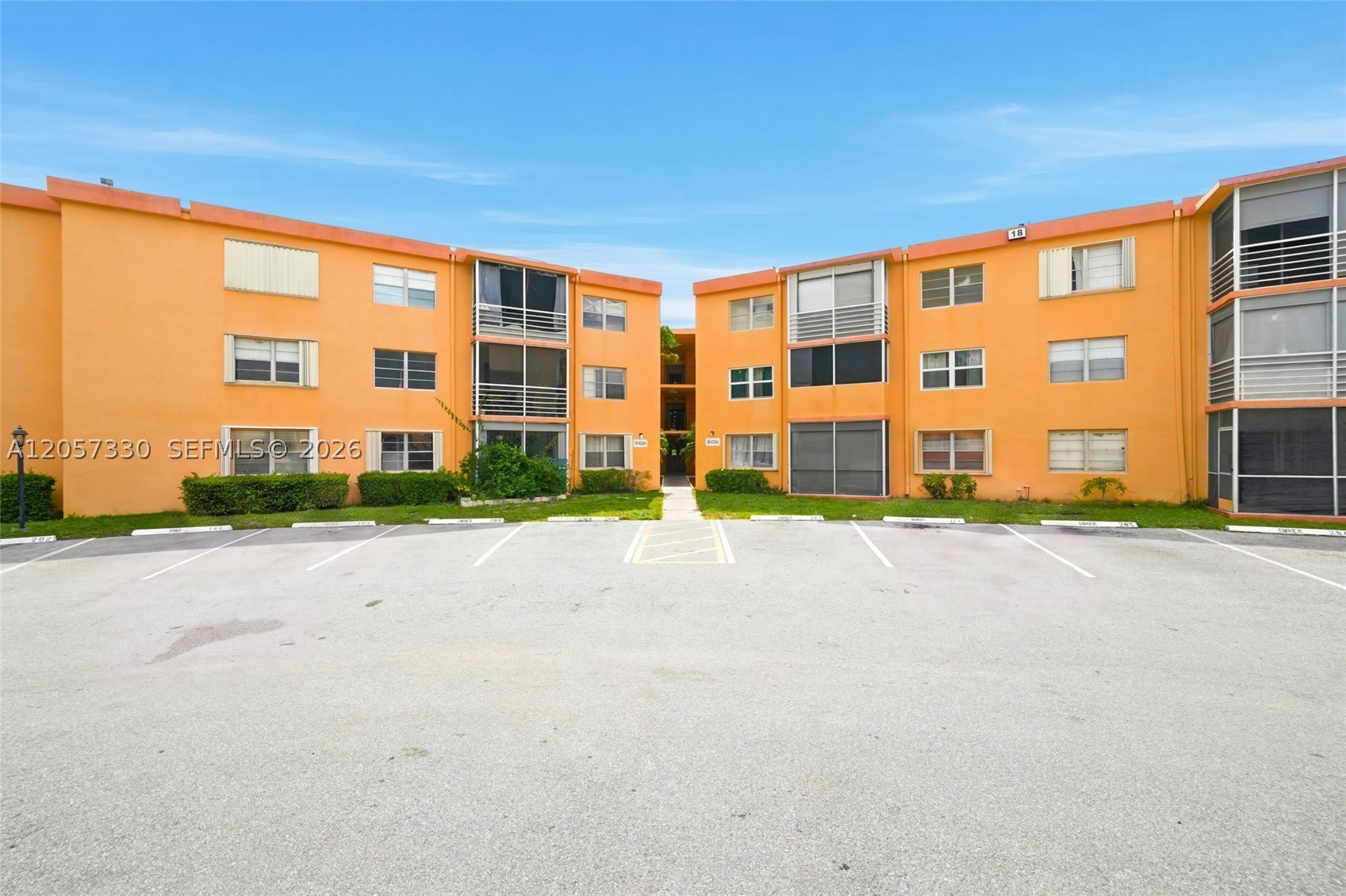 4384 NW 9th Ave – photo 2