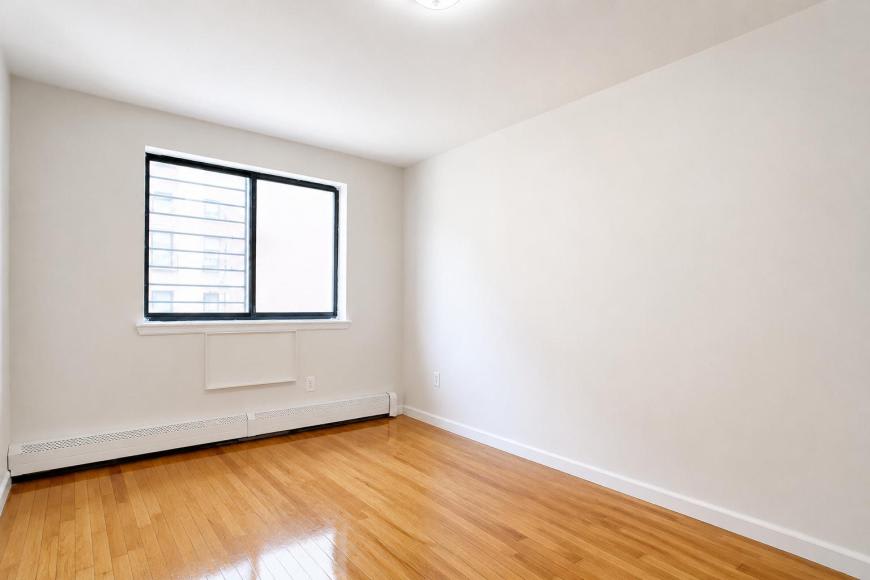 47 Cooper Street – photo 5