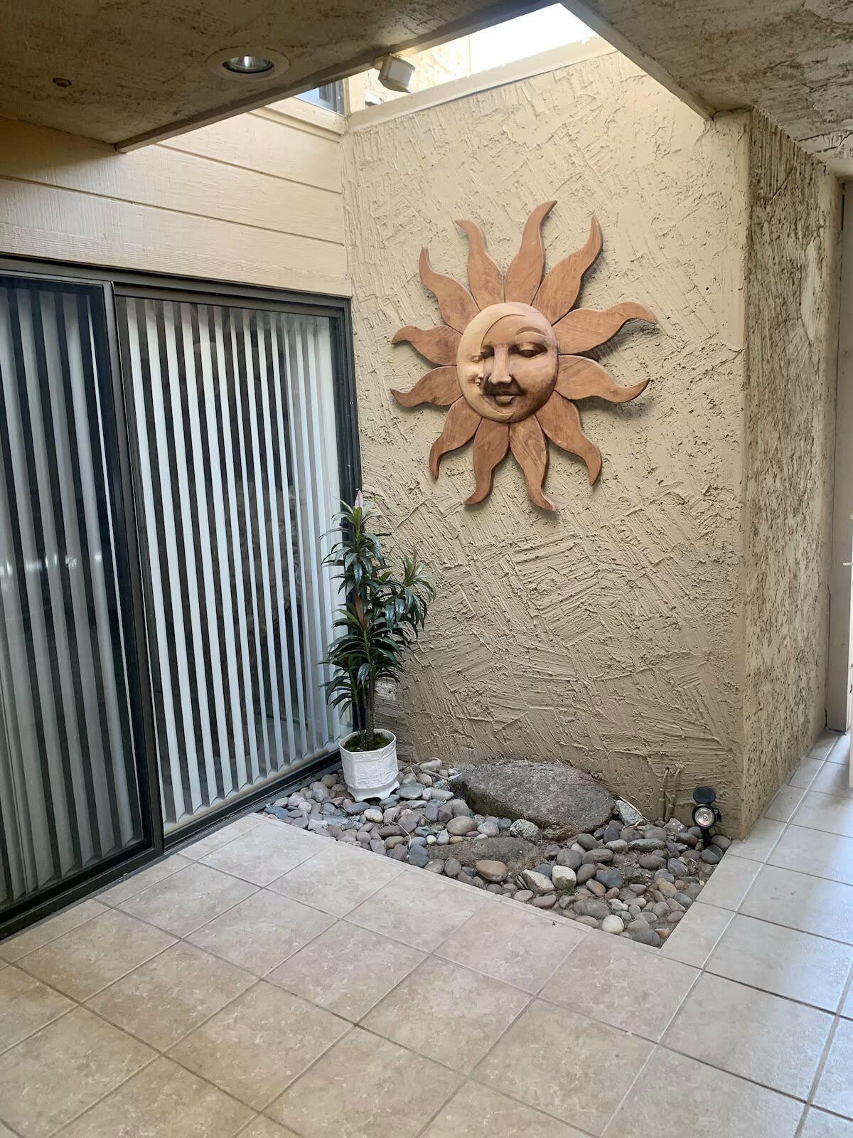 46568 Arapahoe Drive – photo 3