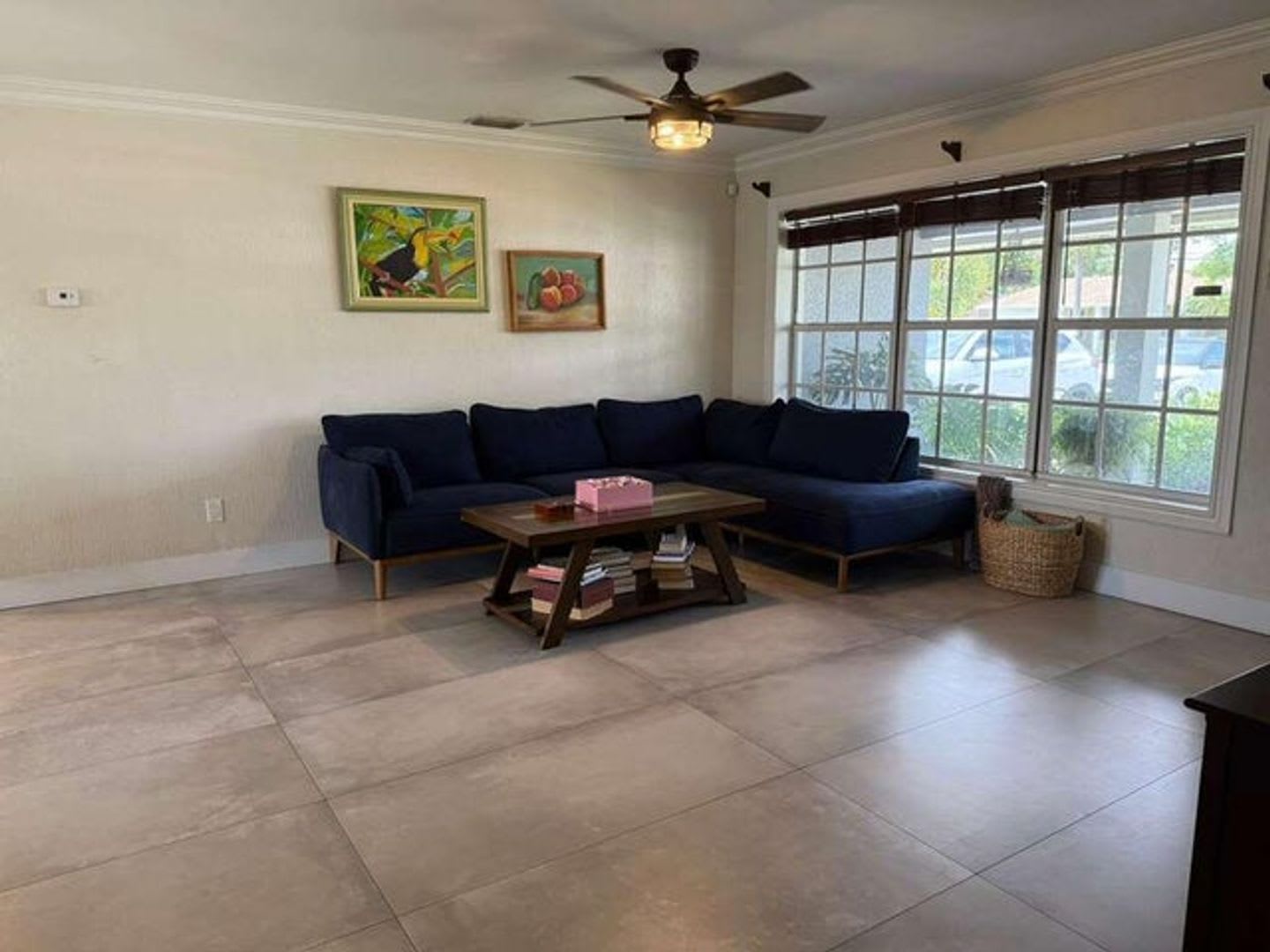 1520 NE 35TH Street 1520, Pompano Beach, FL 33064 – photo 2
