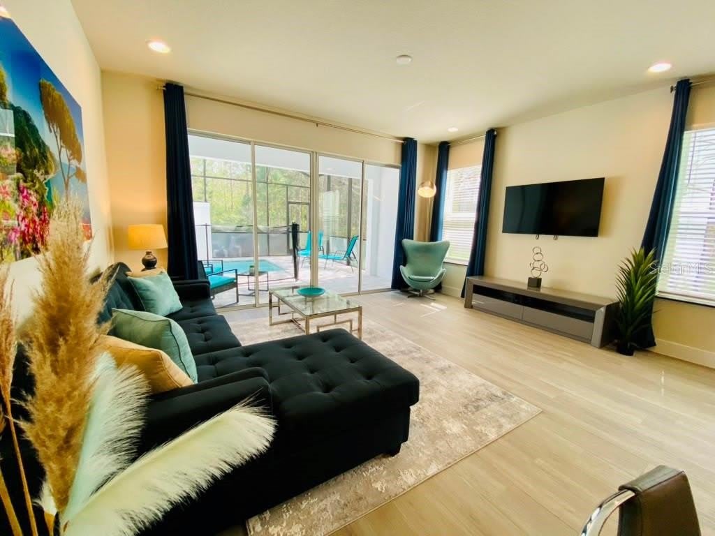 17214 BLESSING Drive – photo 2
