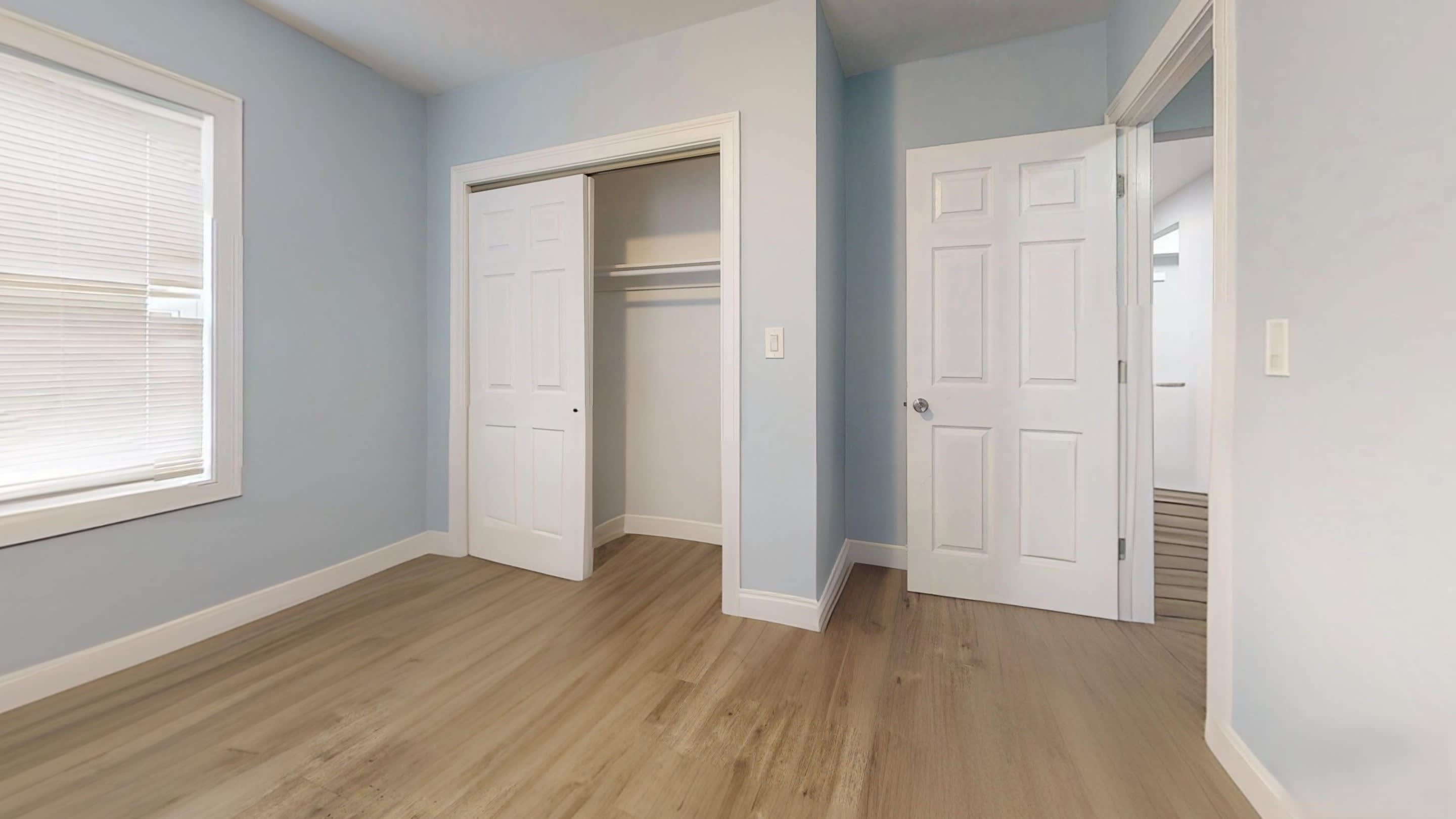 346 Cherry Street – photo 5