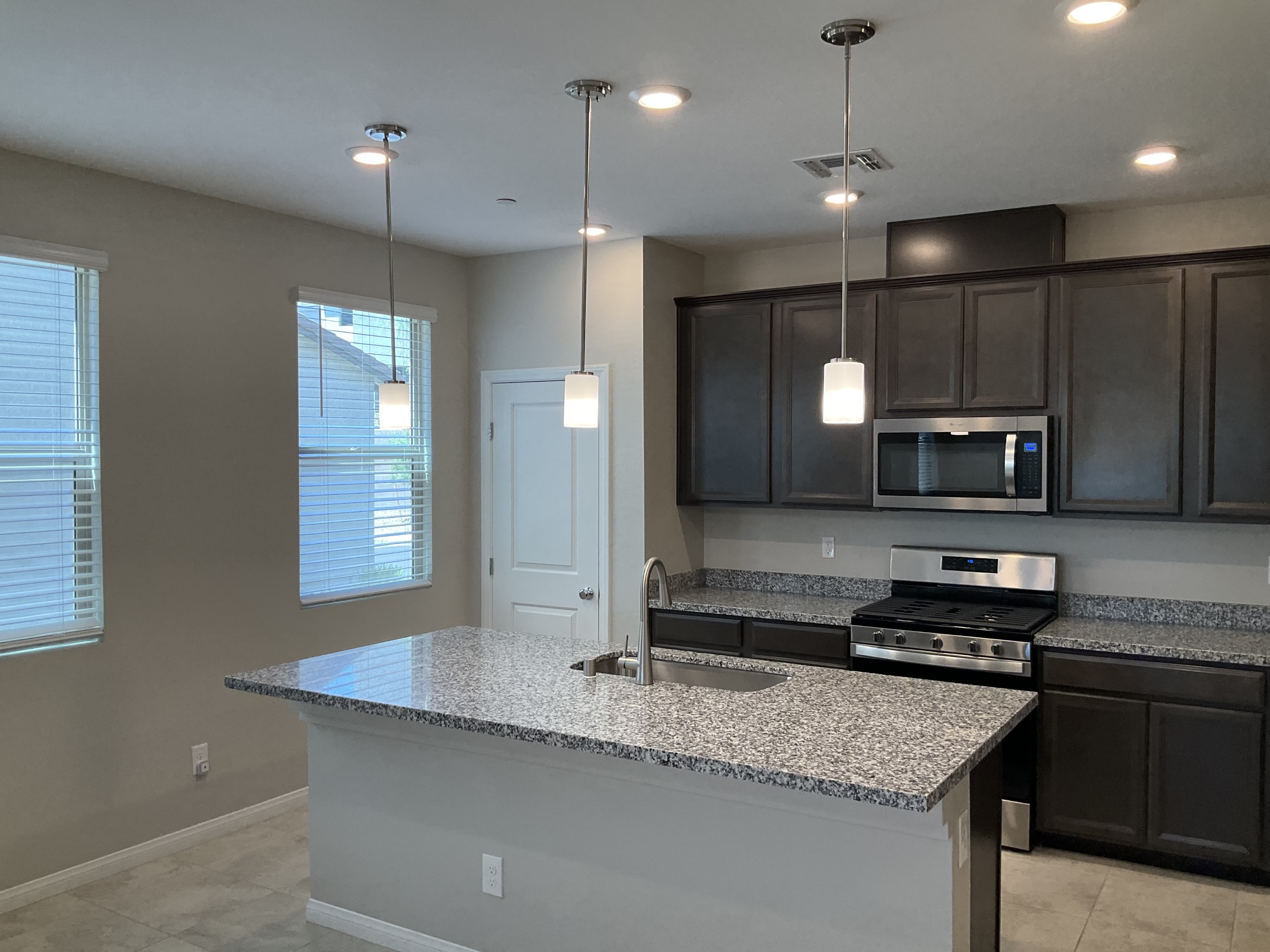 510 Mahogany Ridge Street – photo 4