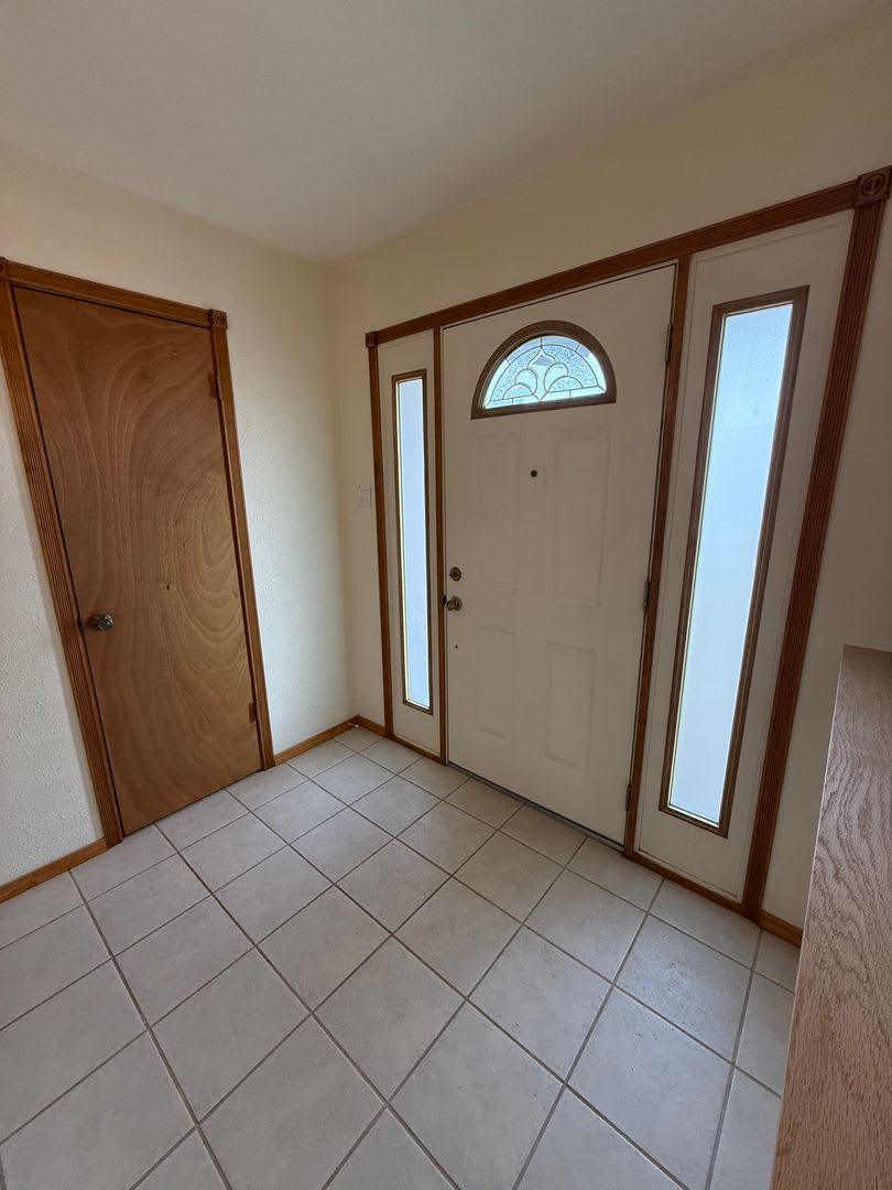 3-bedroom, 2-bath home in Las Cruces – photo 4