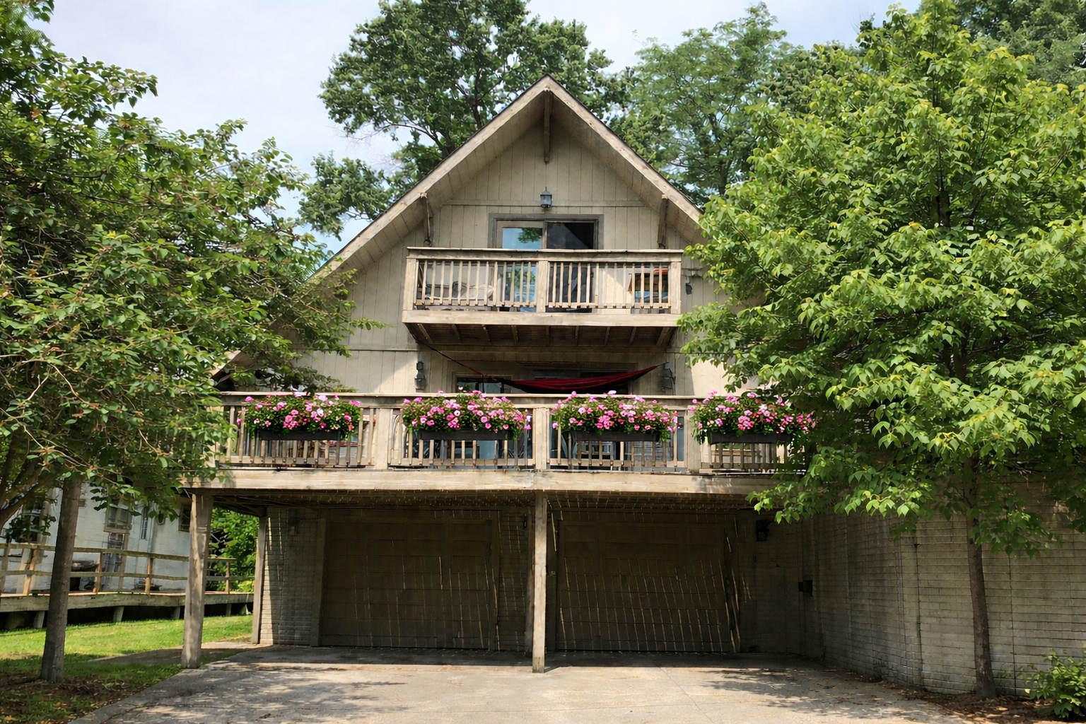 37 Walker Street – photo 2