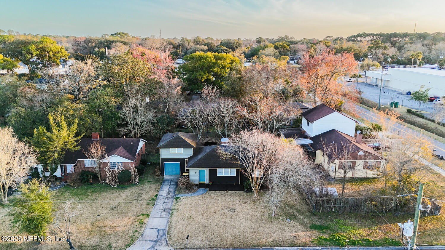 5072 FRENCH Street – photo 2