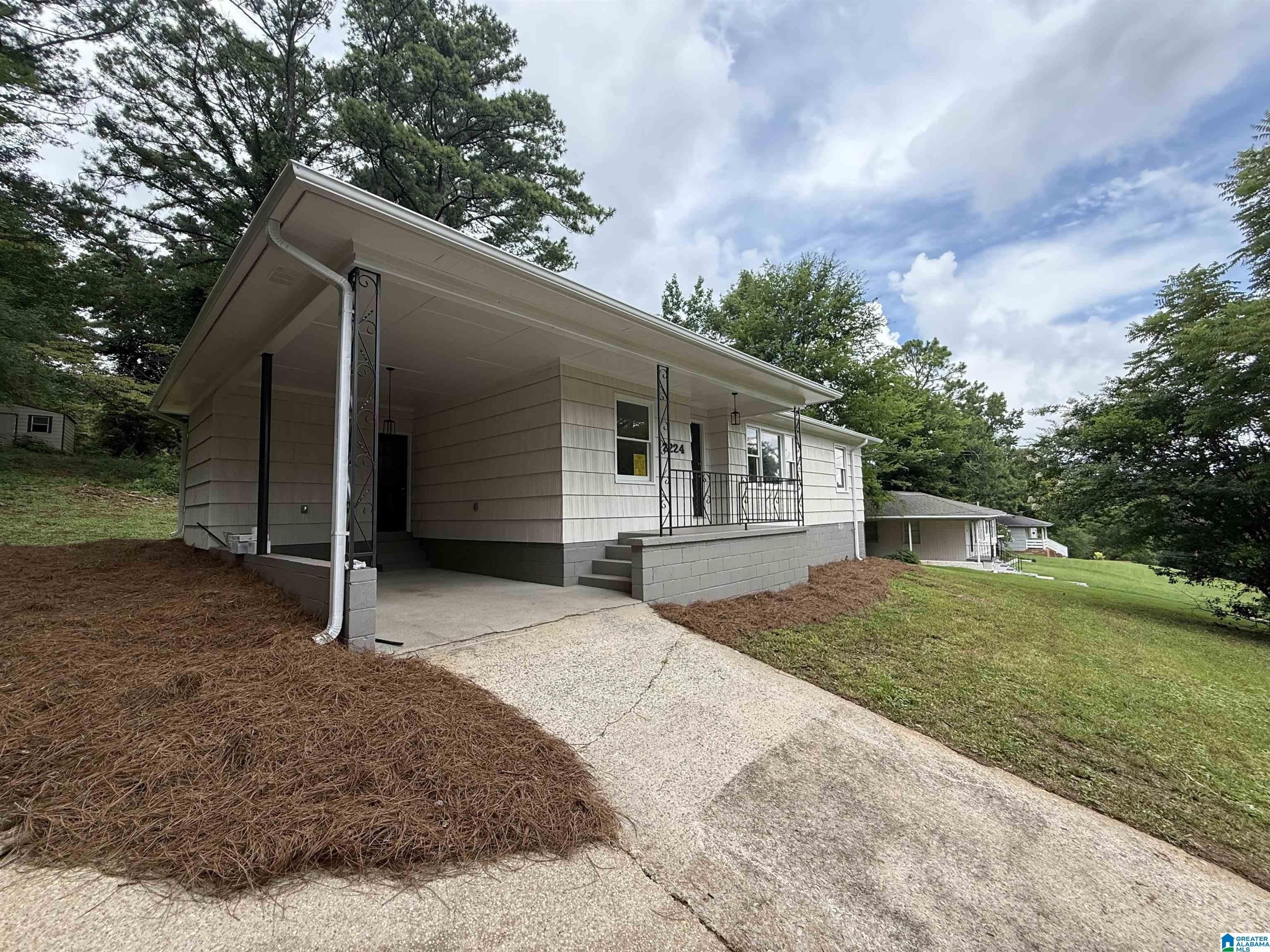 2224 5Th Street – photo 2