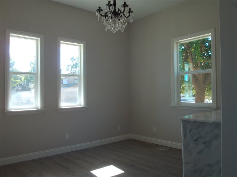 819 6th Street – photo 3