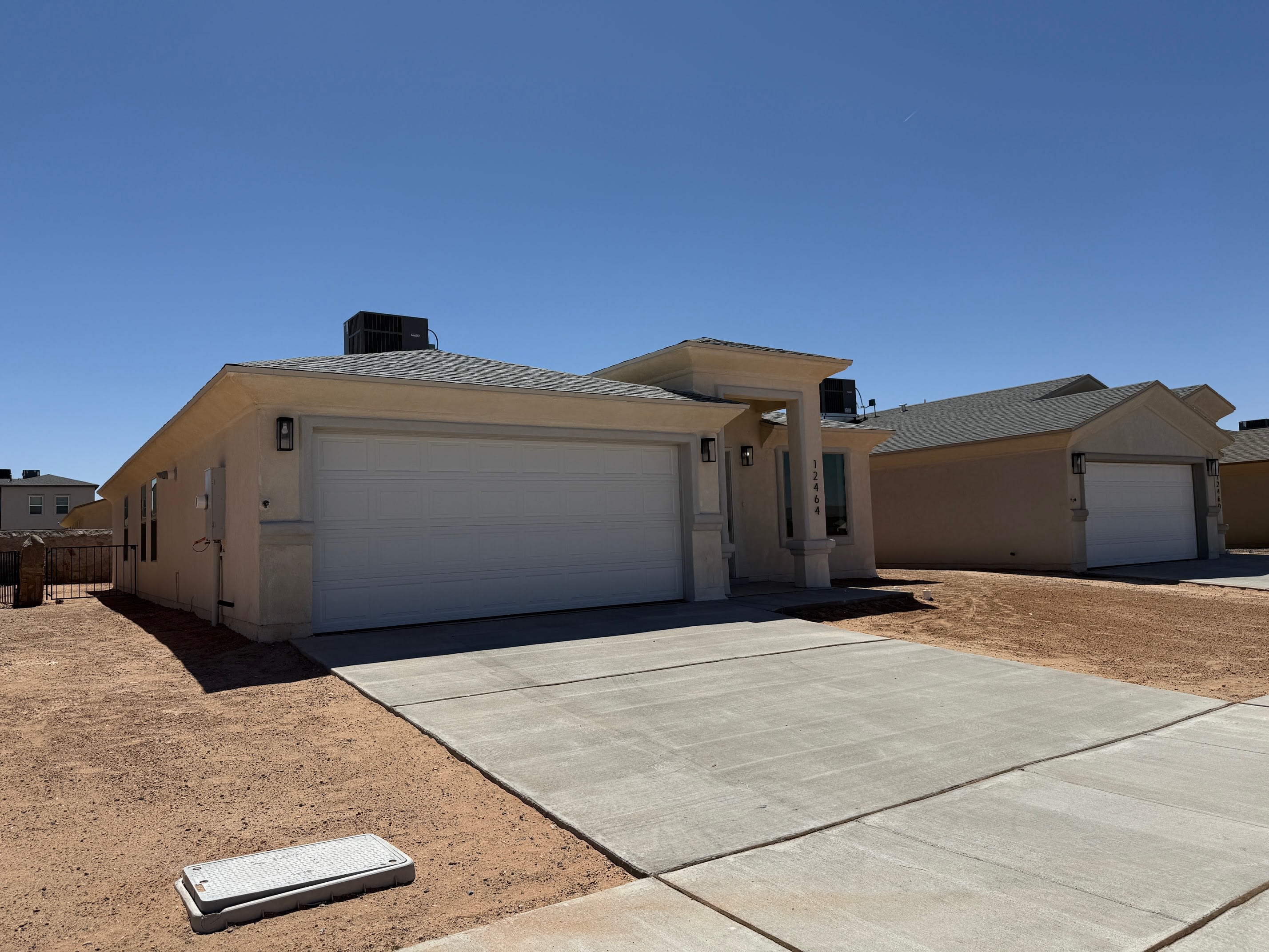 12464 Cayo Norte Drive – photo 3