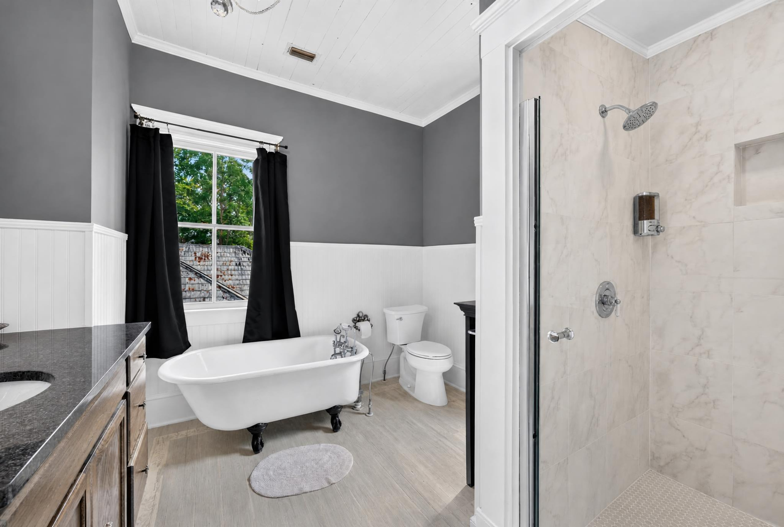 516 North 4th Street – photo 3